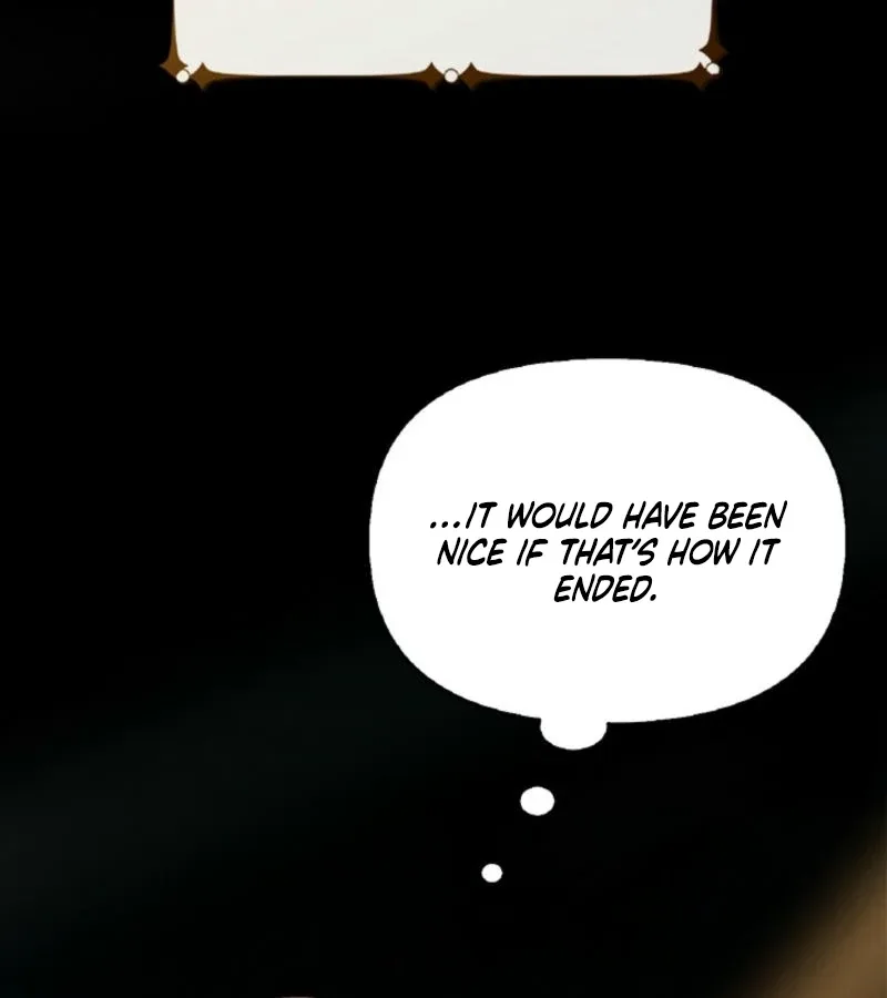 To The Witch Who Forgot The Bird Chapter 2 page 32
