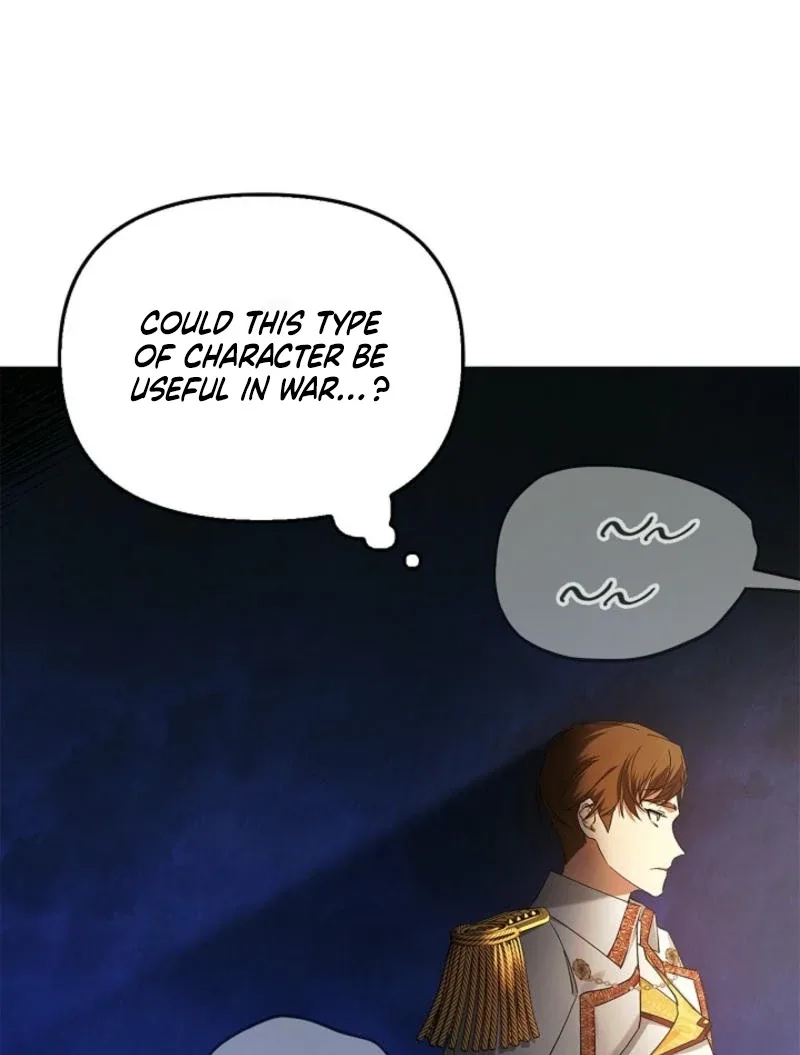 To The Witch Who Forgot The Bird Chapter 2 page 39