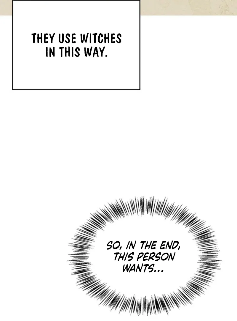 To The Witch Who Forgot The Bird Chapter 2 page 42