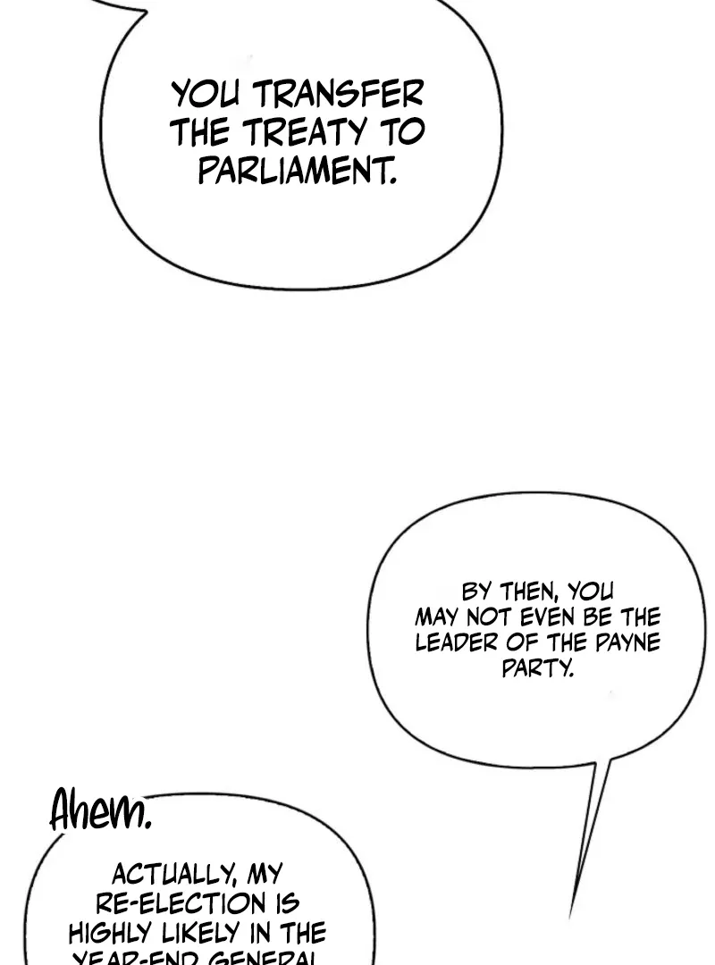 To The Witch Who Forgot The Bird Chapter 2 page 45