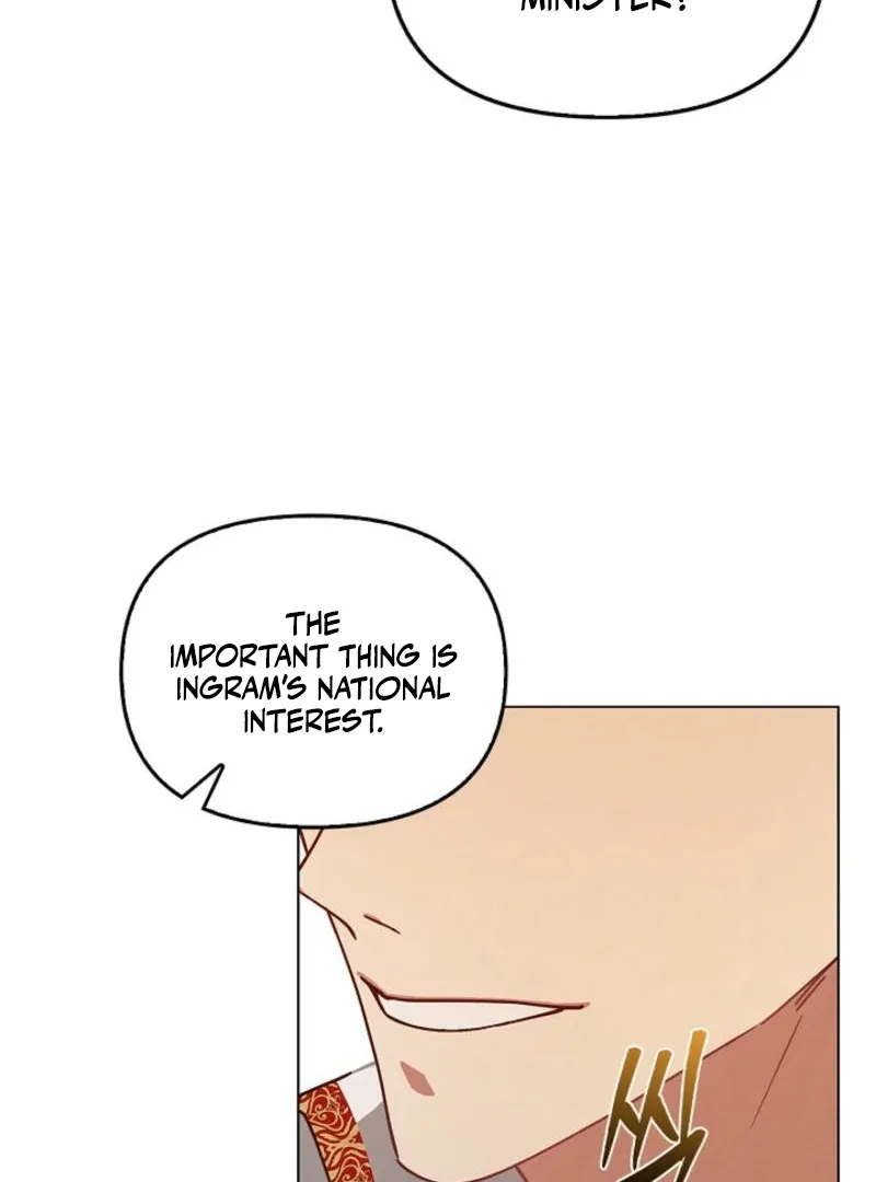 To The Witch Who Forgot The Bird Chapter 2 page 47