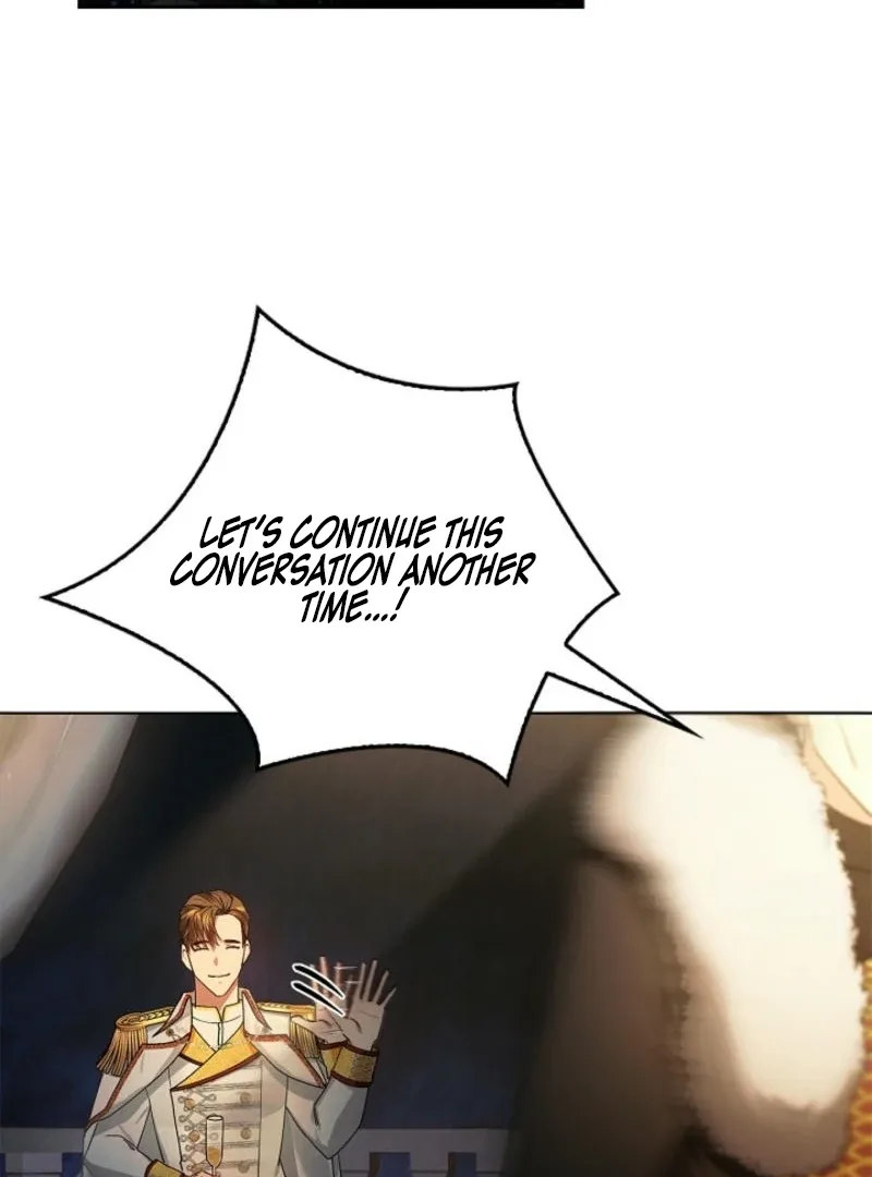 To The Witch Who Forgot The Bird Chapter 2 page 53