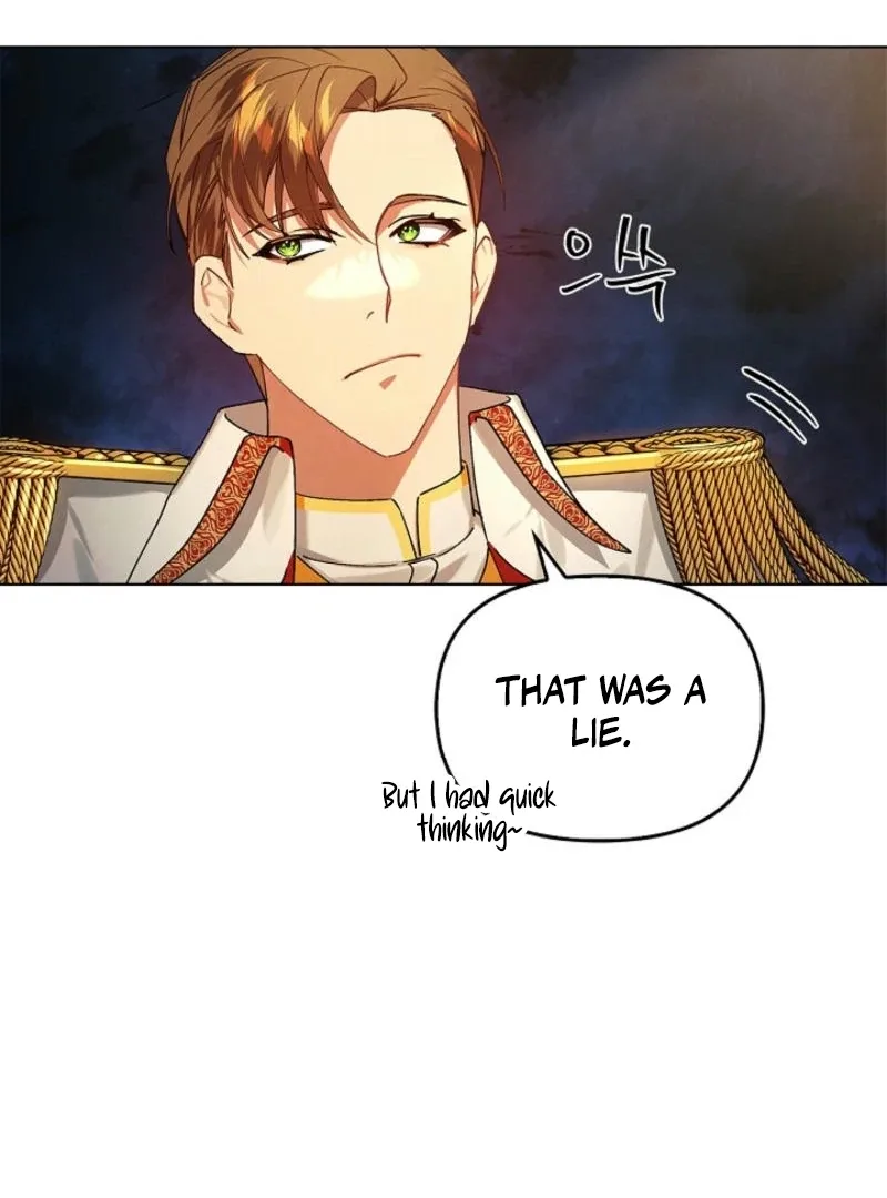 To The Witch Who Forgot The Bird Chapter 2 page 55