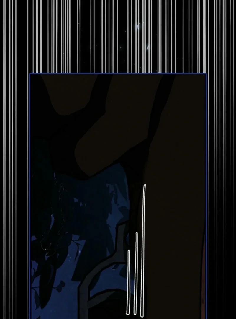 To The Witch Who Forgot The Bird Chapter 2 page 60