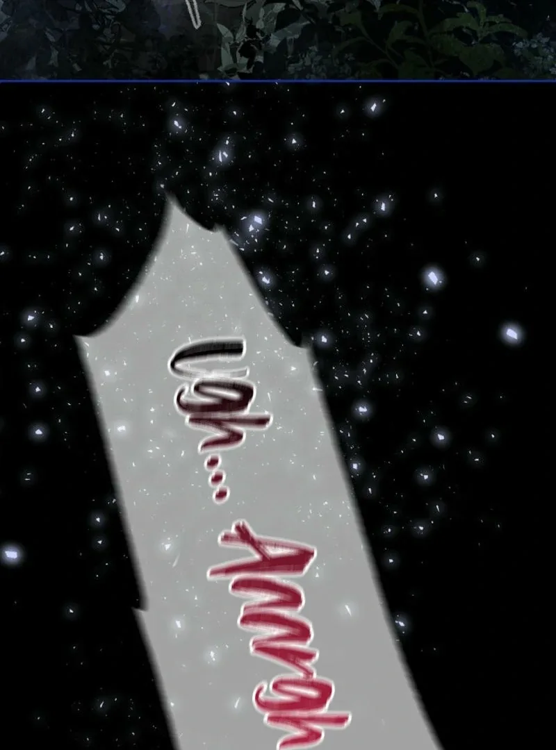 To The Witch Who Forgot The Bird Chapter 2 page 68