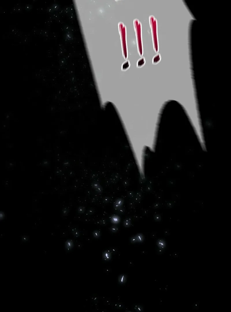 To The Witch Who Forgot The Bird Chapter 2 page 69