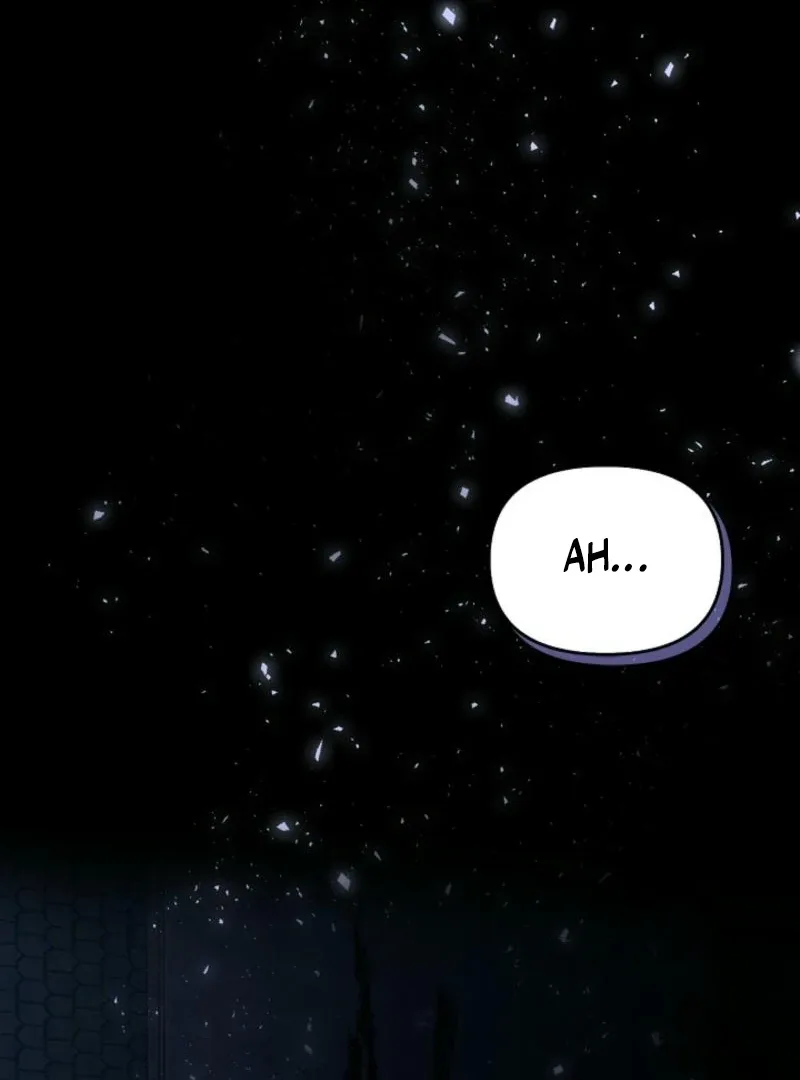 To The Witch Who Forgot The Bird Chapter 2 page 70