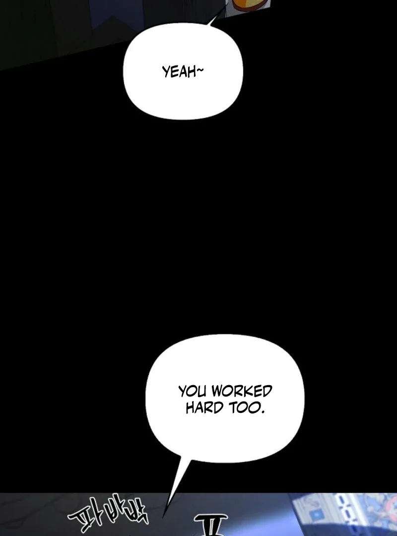 To The Witch Who Forgot The Bird Chapter 2 page 76