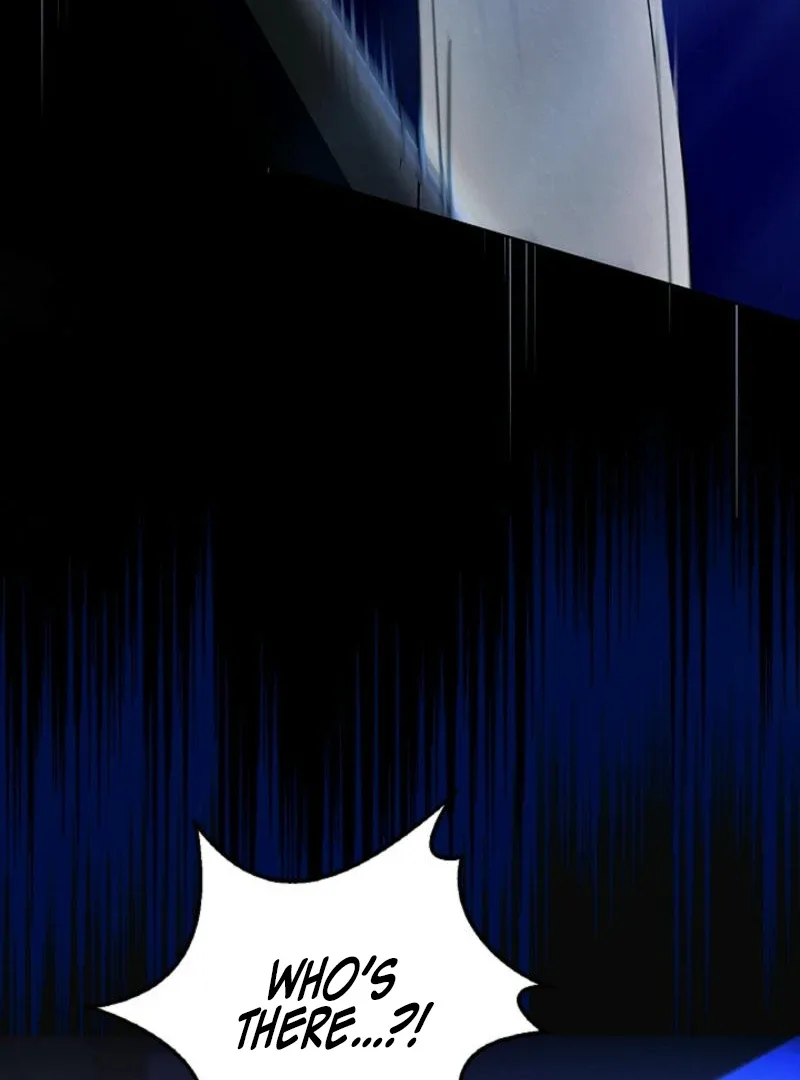 To The Witch Who Forgot The Bird Chapter 2 page 85