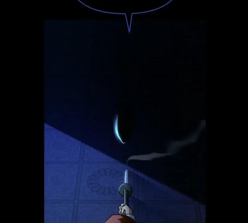 To The Witch Who Forgot The Bird Chapter 2 page 88