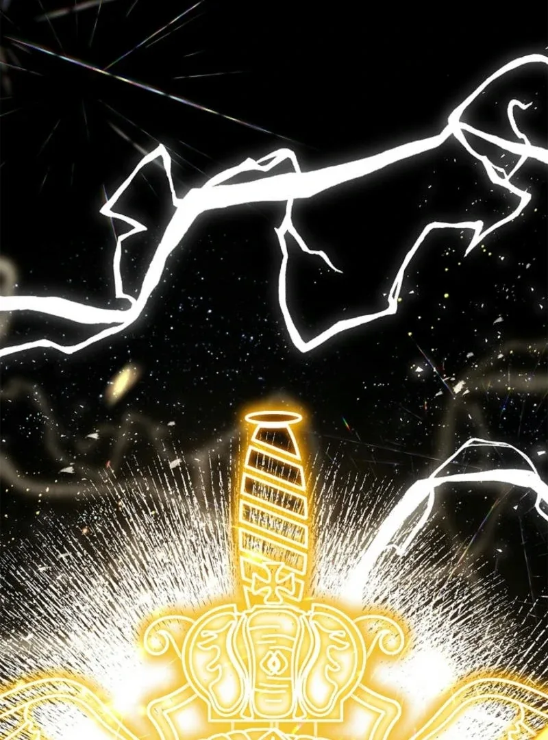 To The Witch Who Forgot The Bird Chapter 2 page 127