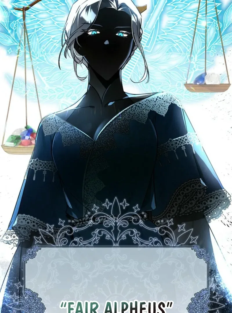 To The Witch Who Forgot The Bird Chapter 2 page 132