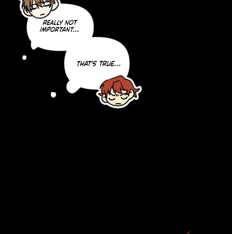 To The Witch Who Forgot The Bird Chapter 2 page 141