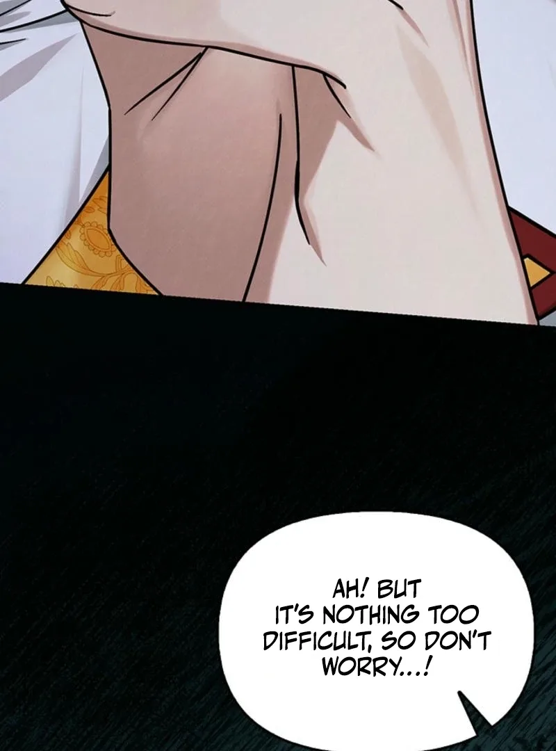 To The Witch Who Forgot The Bird Chapter 2 page 162