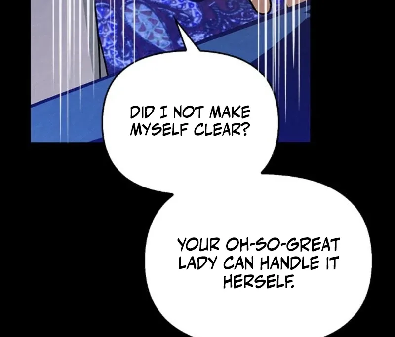 To The Witch Who Forgot The Bird Chapter 2 page 166