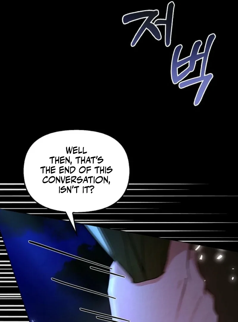 To The Witch Who Forgot The Bird Chapter 2 page 168