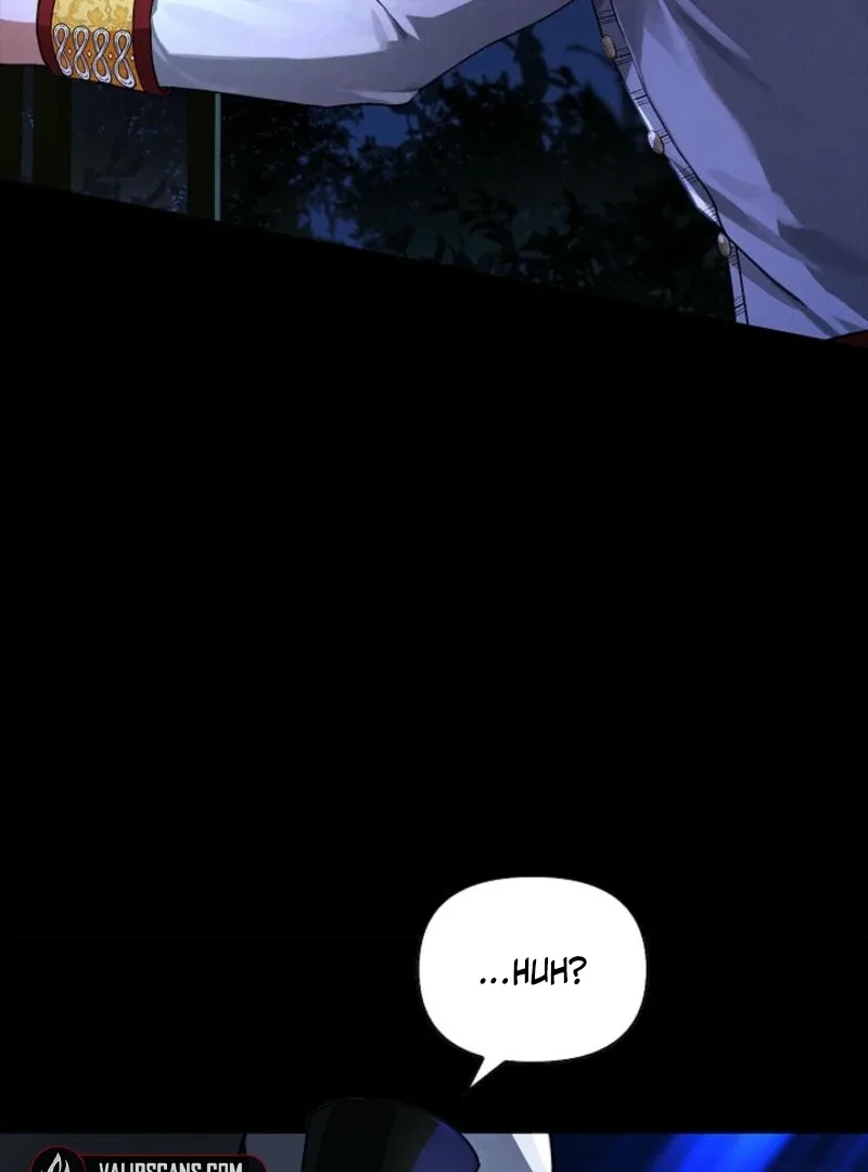 To The Witch Who Forgot The Bird Chapter 2 page 171