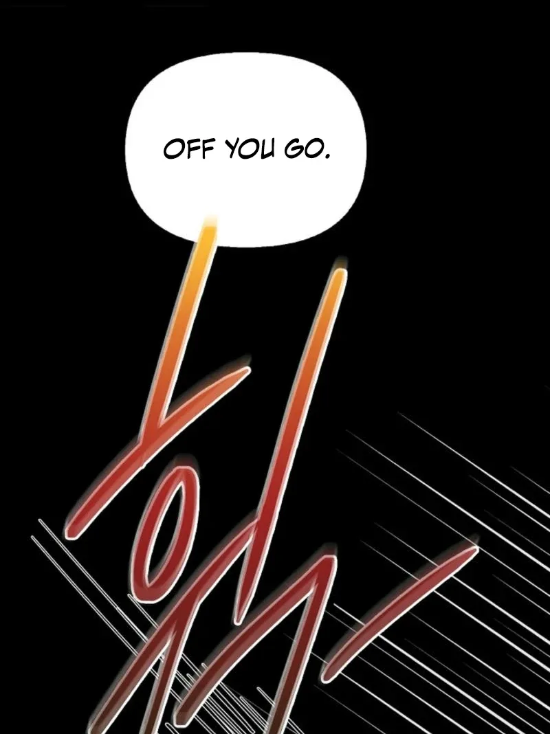 To The Witch Who Forgot The Bird Chapter 2 page 173