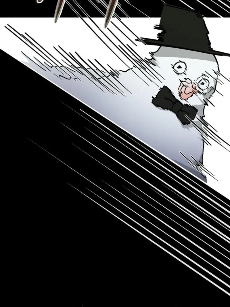 To The Witch Who Forgot The Bird Chapter 2 page 174