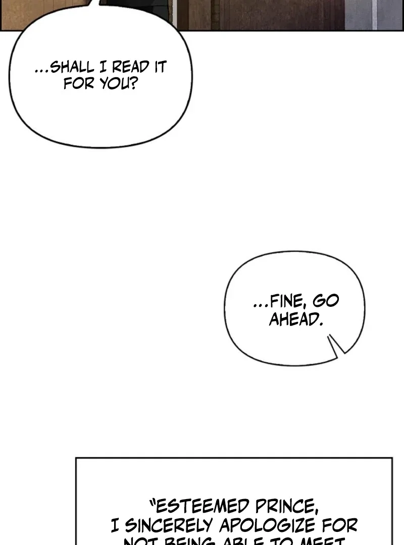 To The Witch Who Forgot The Bird Chapter 2 page 188