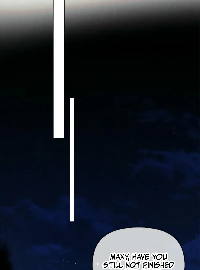 To The Witch Who Forgot The Bird Chapter 2 page 198