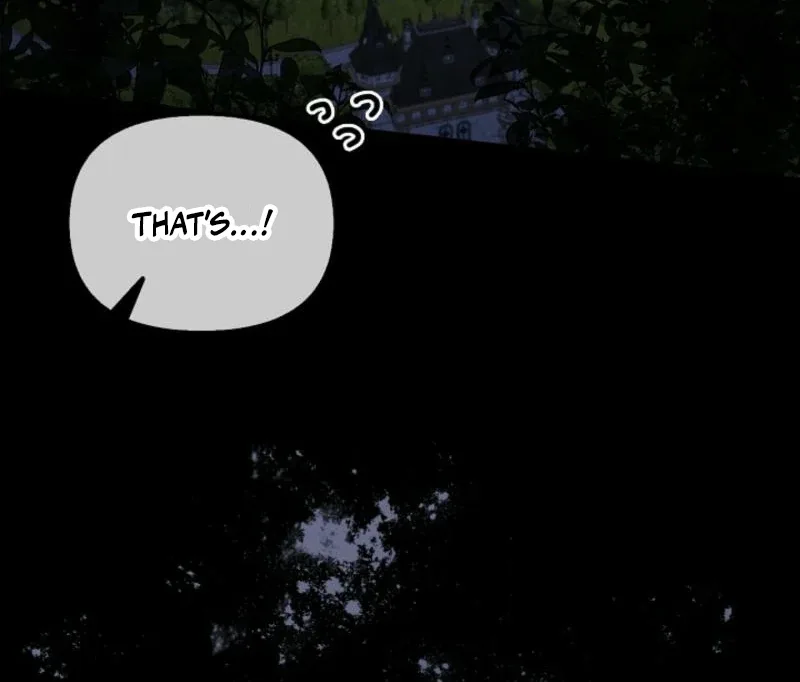 To The Witch Who Forgot The Bird Chapter 2 page 200