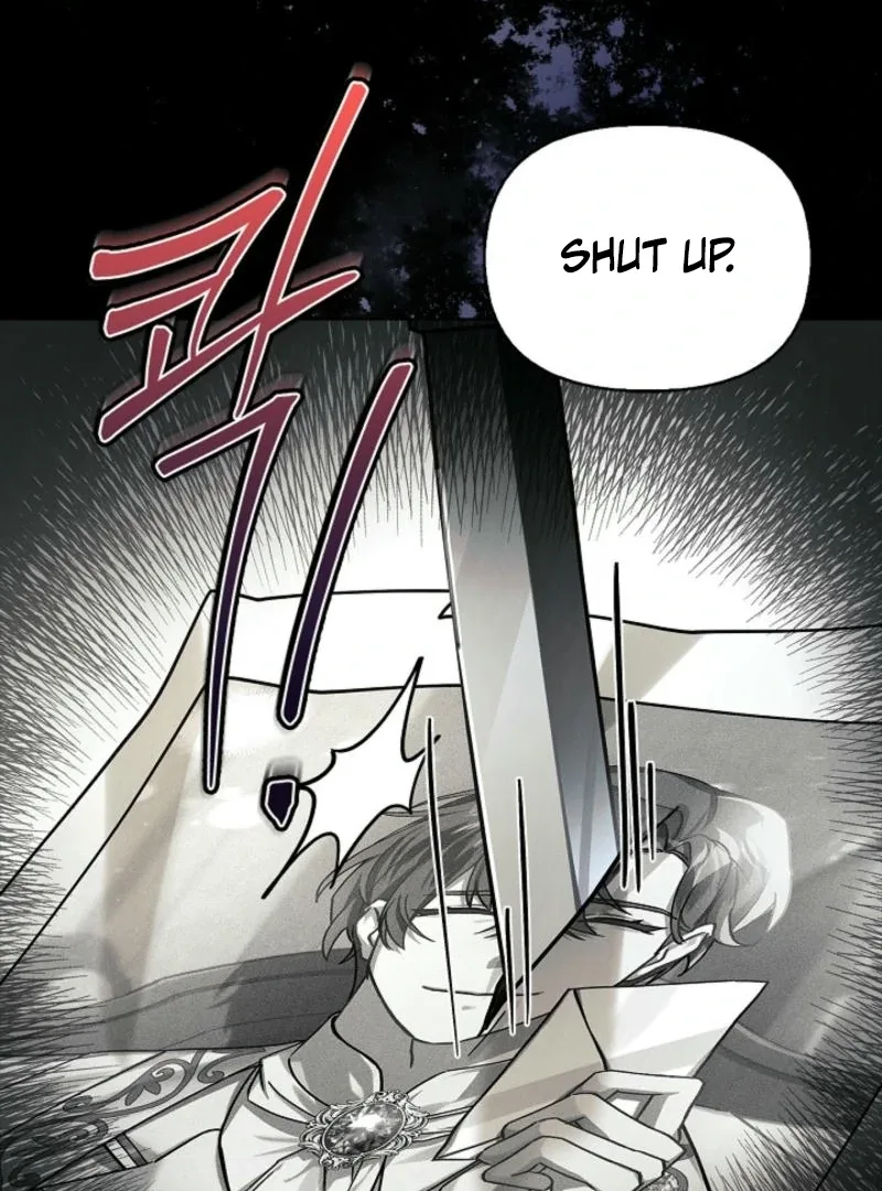 To The Witch Who Forgot The Bird Chapter 2 page 201