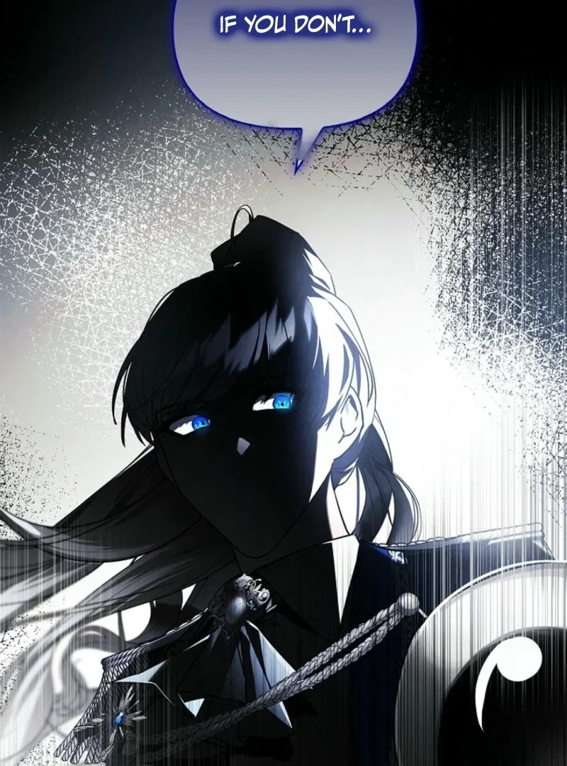 To The Witch Who Forgot The Bird Chapter 2 page 203