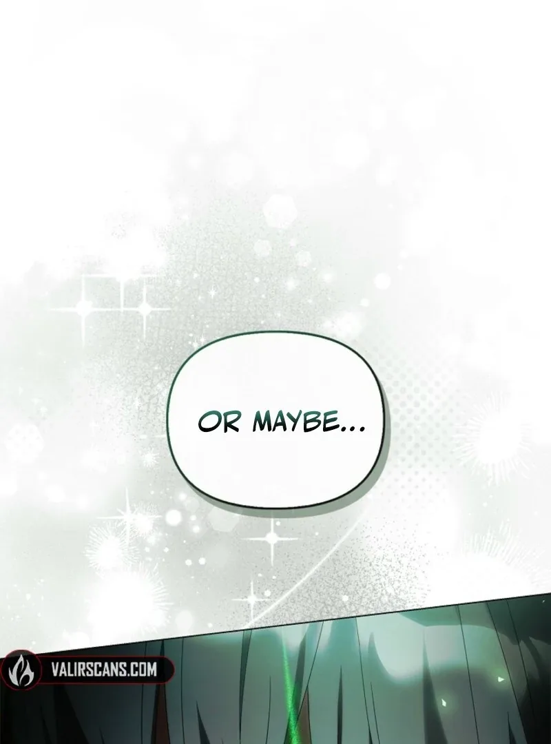 To The Witch Who Forgot The Bird Chapter 30 page 2