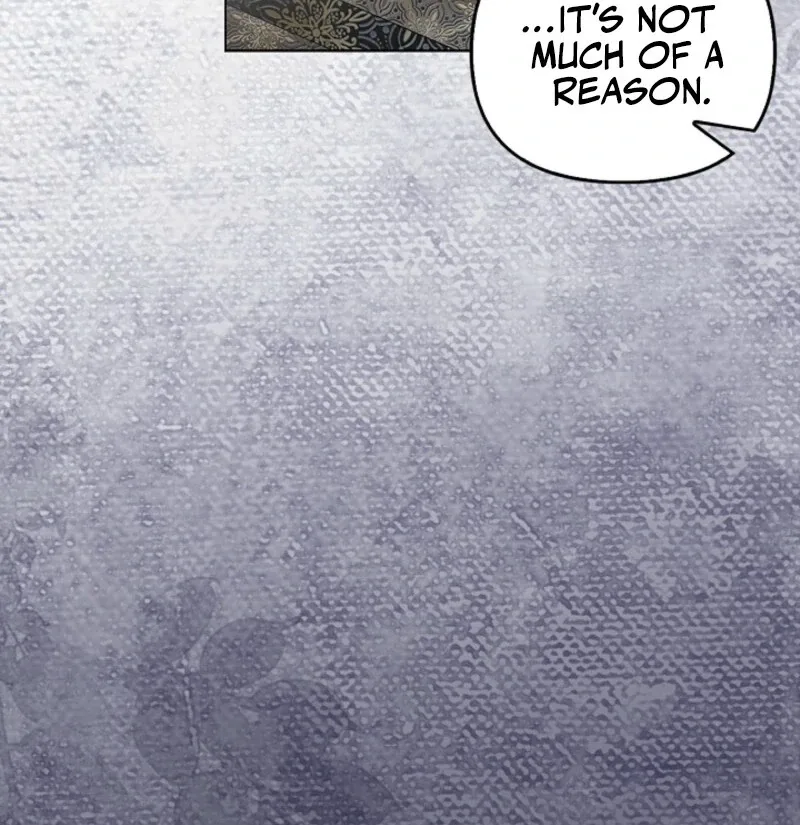 To The Witch Who Forgot The Bird Chapter 30 page 22