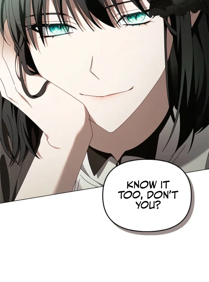 To The Witch Who Forgot The Bird Chapter 30 page 30