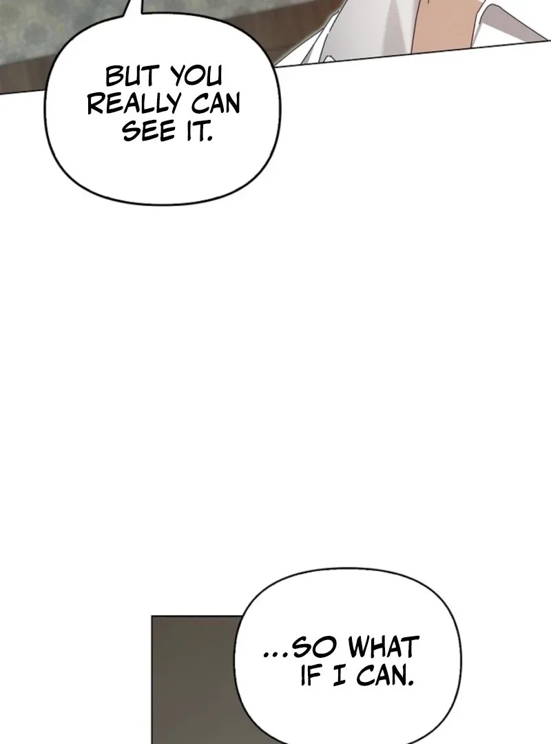 To The Witch Who Forgot The Bird Chapter 30 page 38