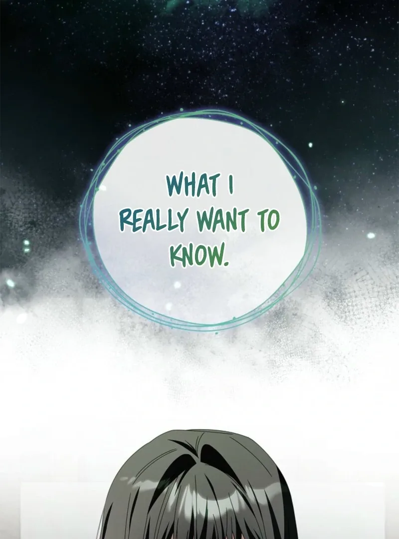 To The Witch Who Forgot The Bird Chapter 30 page 43
