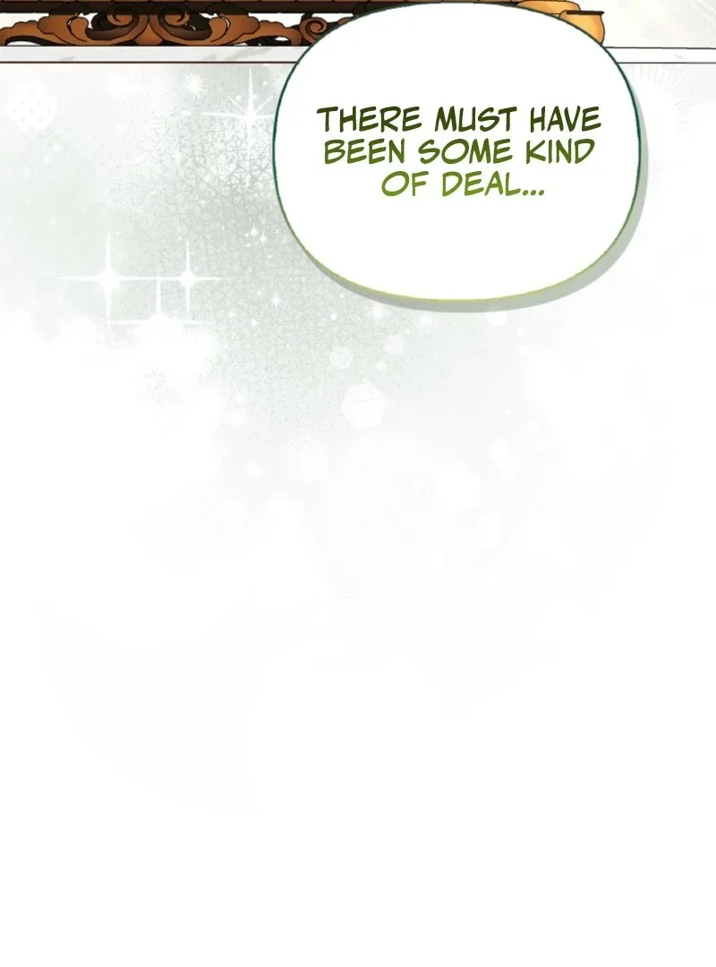 To The Witch Who Forgot The Bird Chapter 30 page 59