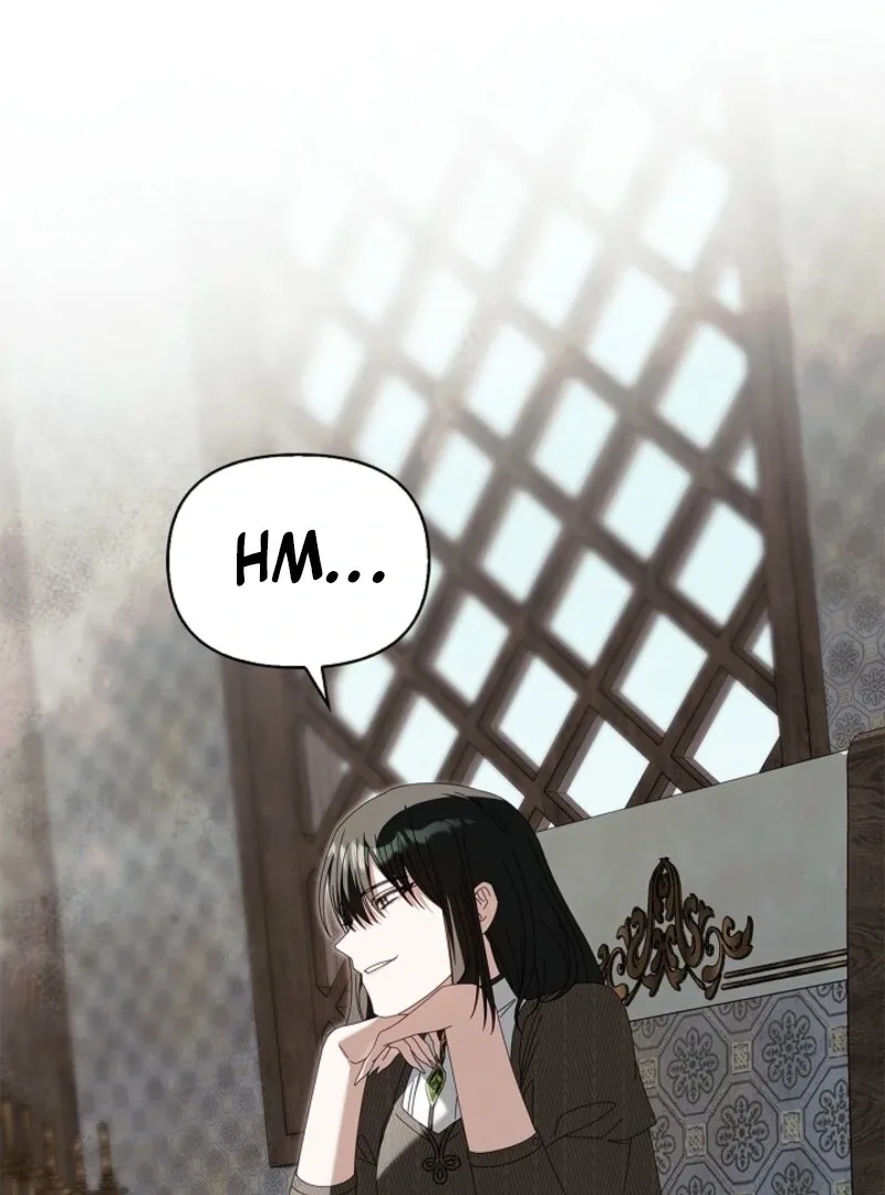 To The Witch Who Forgot The Bird Chapter 30 page 62