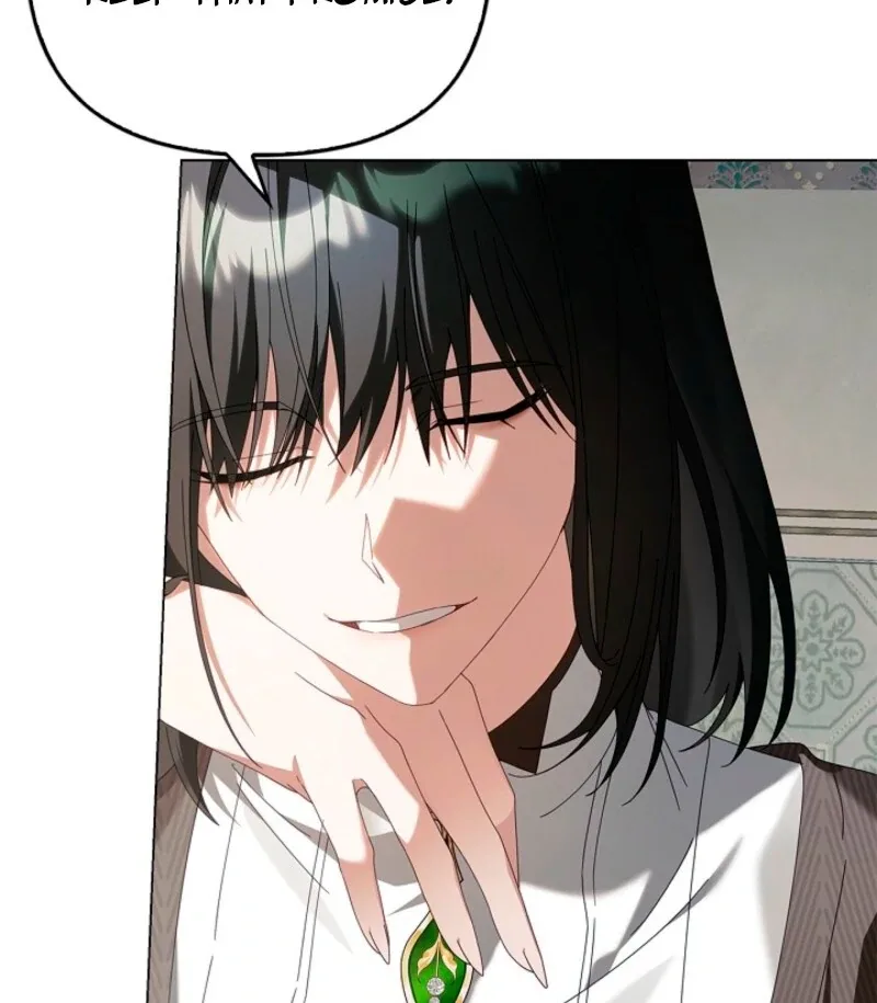 To The Witch Who Forgot The Bird Chapter 30 page 66