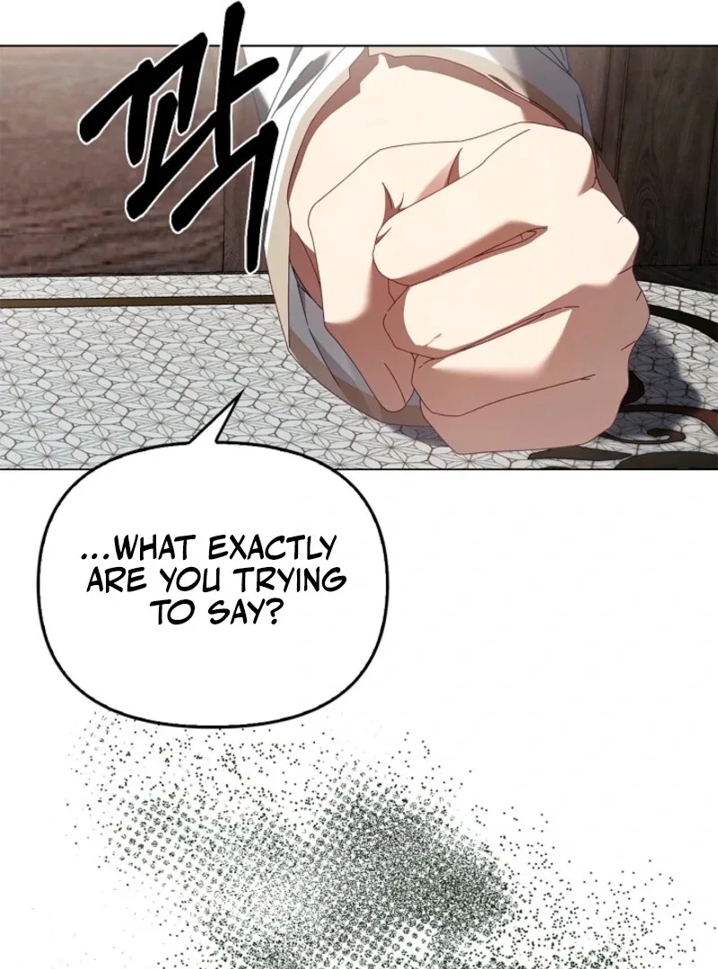 To The Witch Who Forgot The Bird Chapter 30 page 68