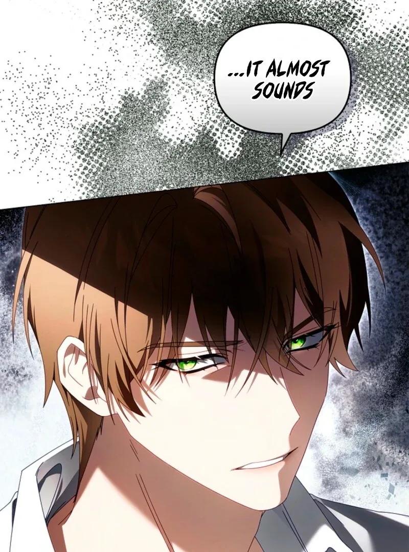 To The Witch Who Forgot The Bird Chapter 30 page 69