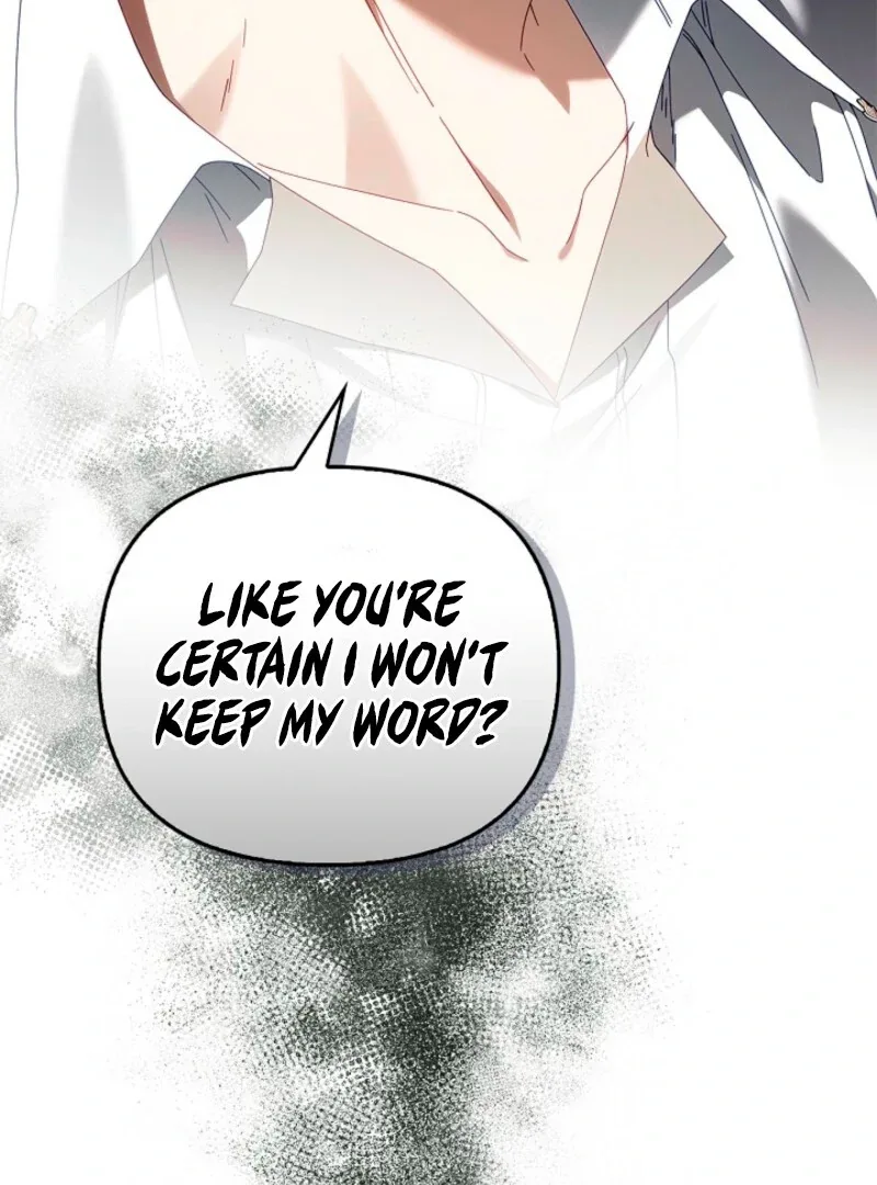 To The Witch Who Forgot The Bird Chapter 30 page 70