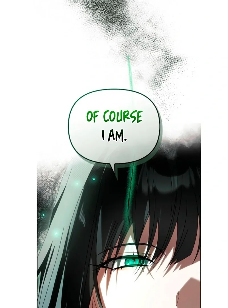 To The Witch Who Forgot The Bird Chapter 30 page 71