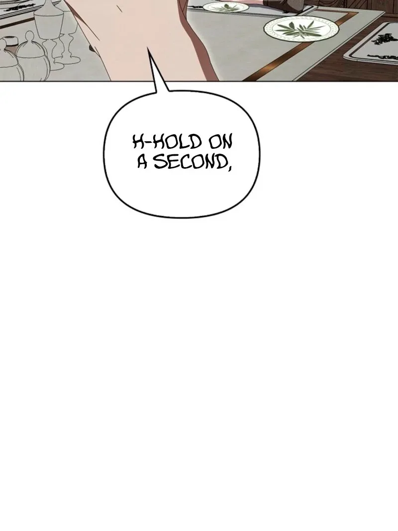 To The Witch Who Forgot The Bird Chapter 30 page 77