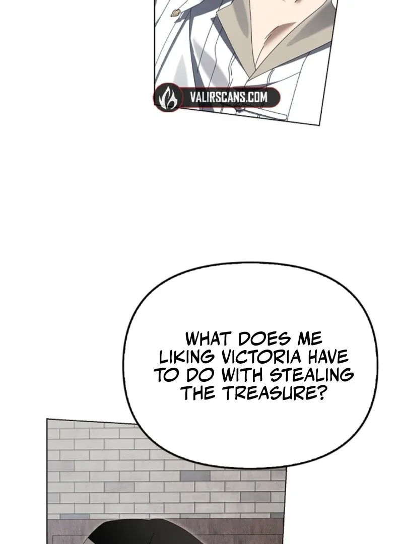 To The Witch Who Forgot The Bird Chapter 30 page 79