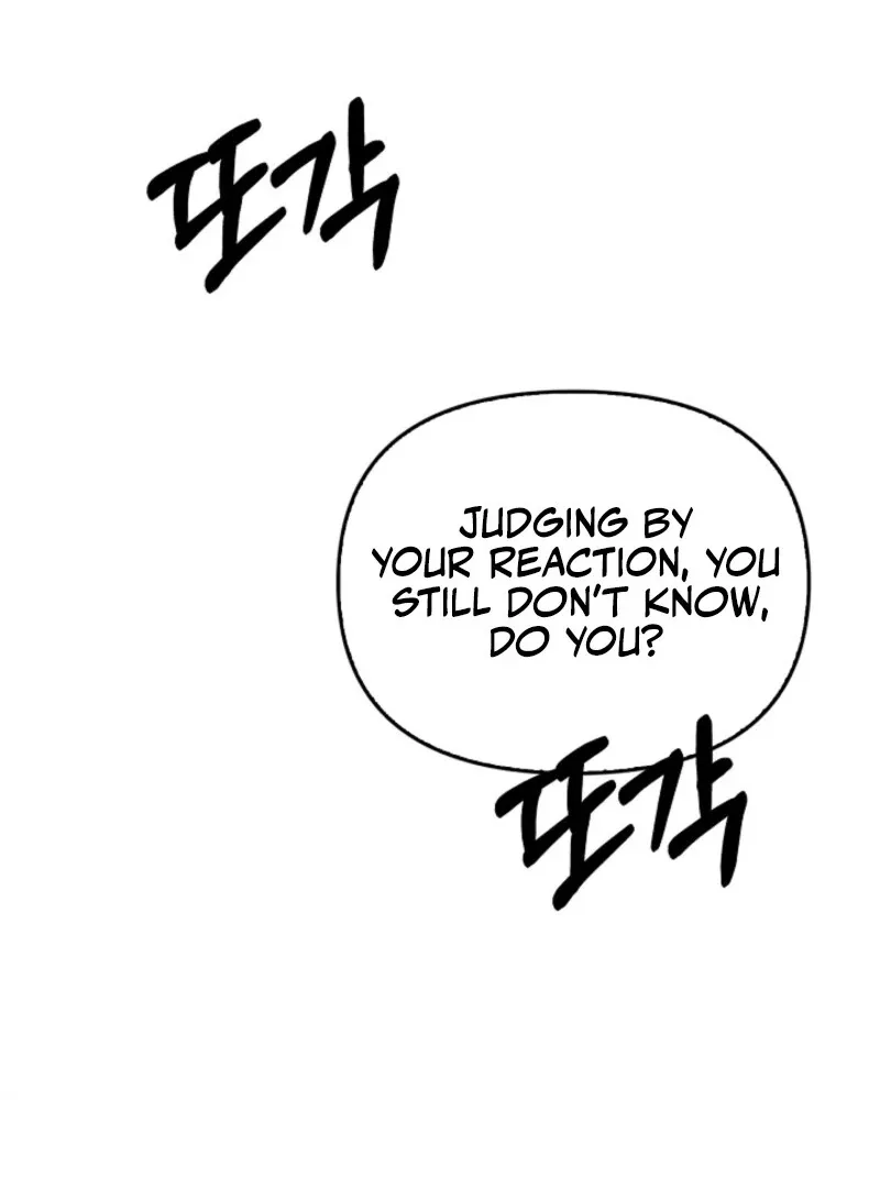 To The Witch Who Forgot The Bird Chapter 30 page 81