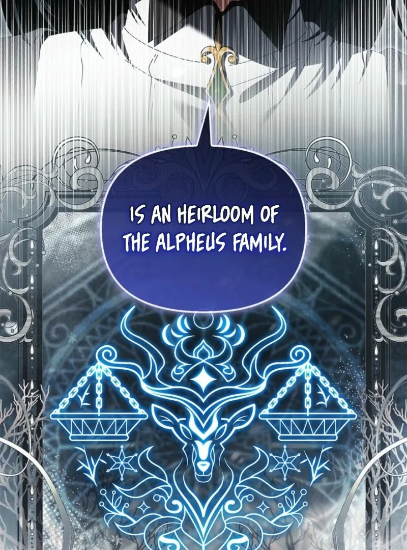 To The Witch Who Forgot The Bird Chapter 30 page 85
