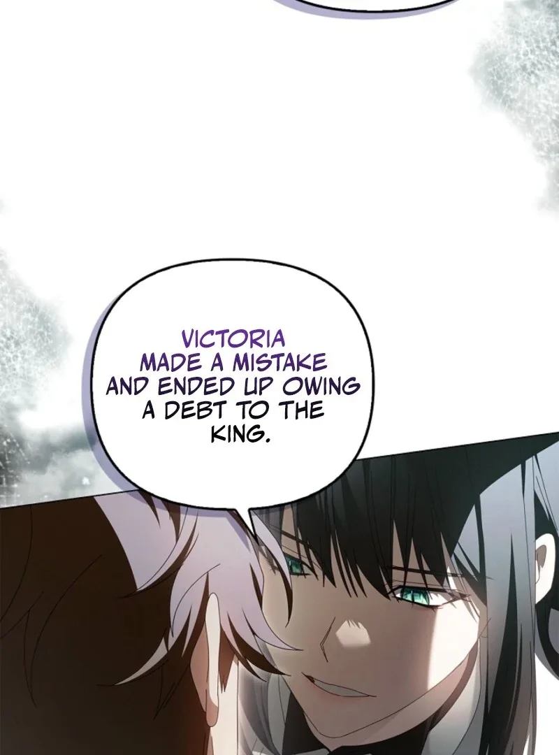 To The Witch Who Forgot The Bird Chapter 30 page 90