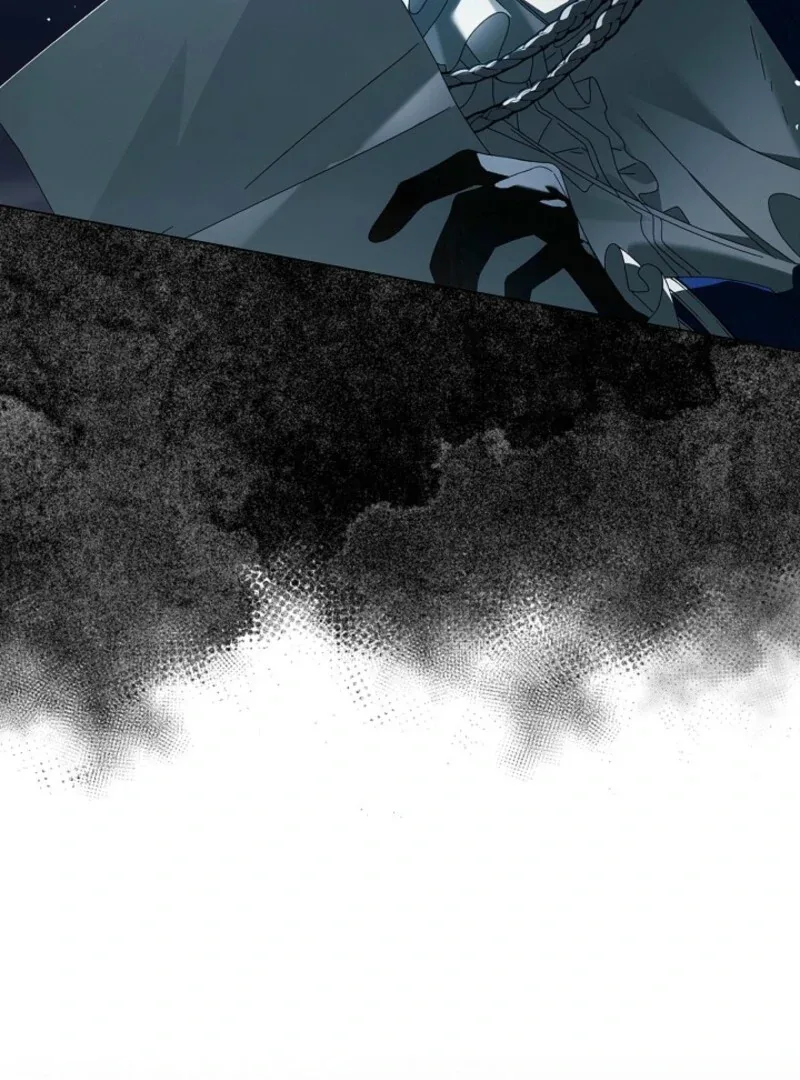 To The Witch Who Forgot The Bird Chapter 30 page 103