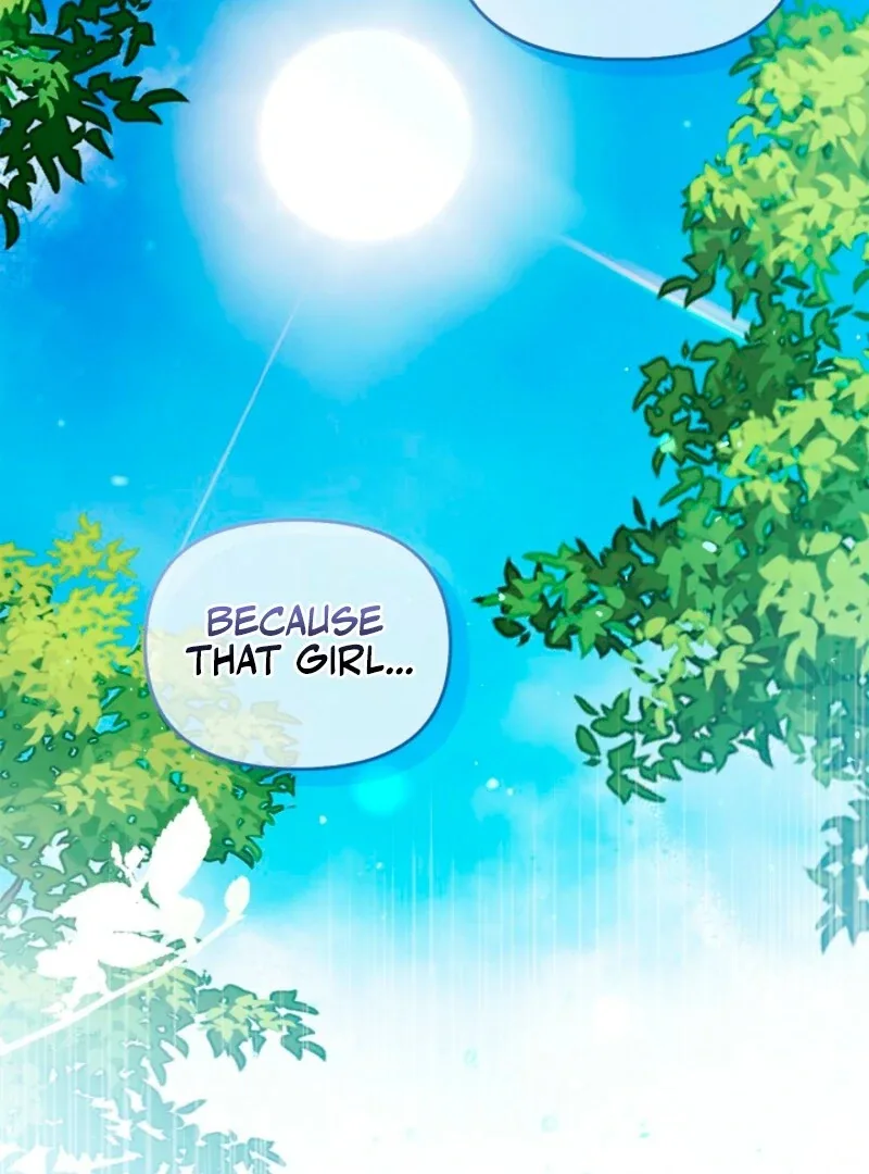 To The Witch Who Forgot The Bird Chapter 30 page 109