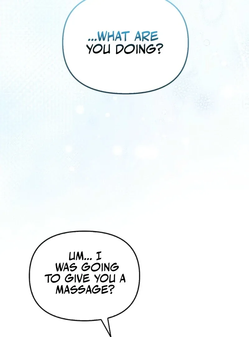 To The Witch Who Forgot The Bird Chapter 30 page 125