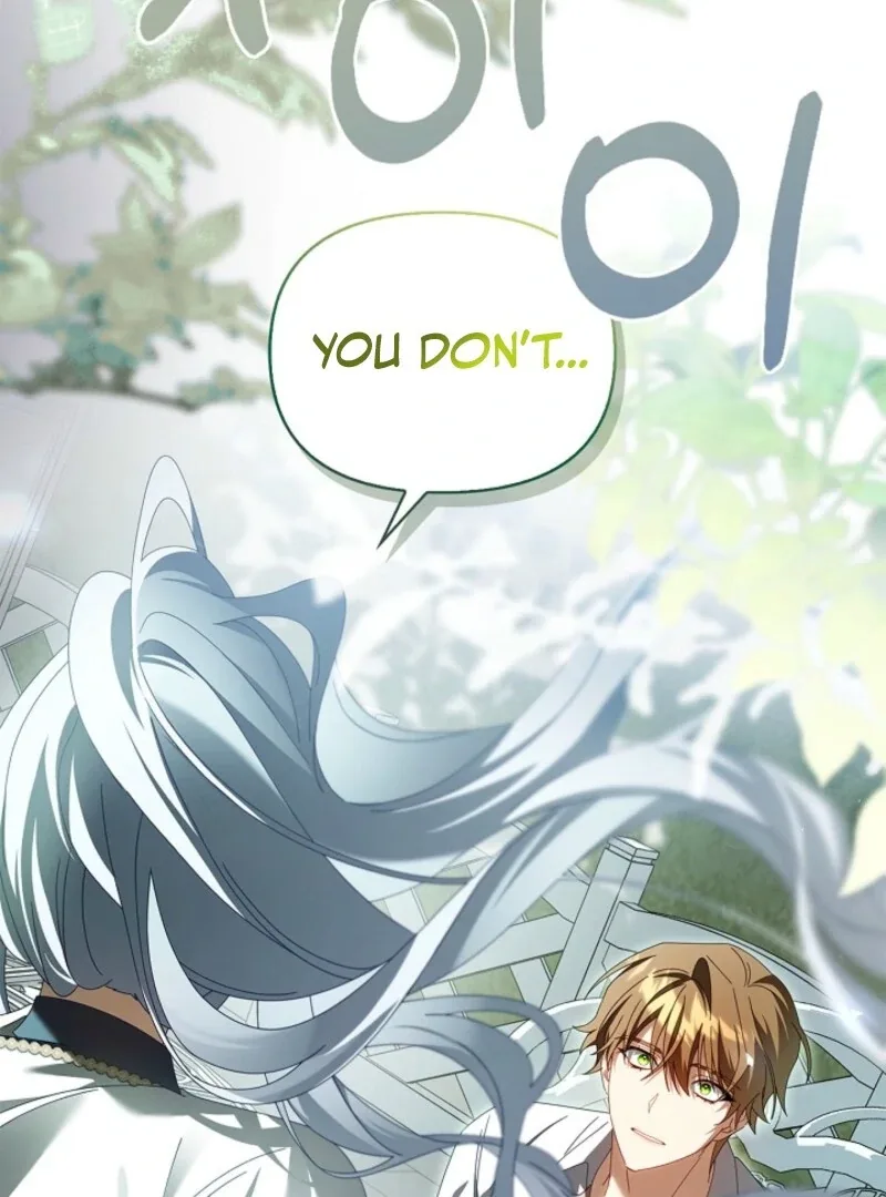 To The Witch Who Forgot The Bird Chapter 30 page 139
