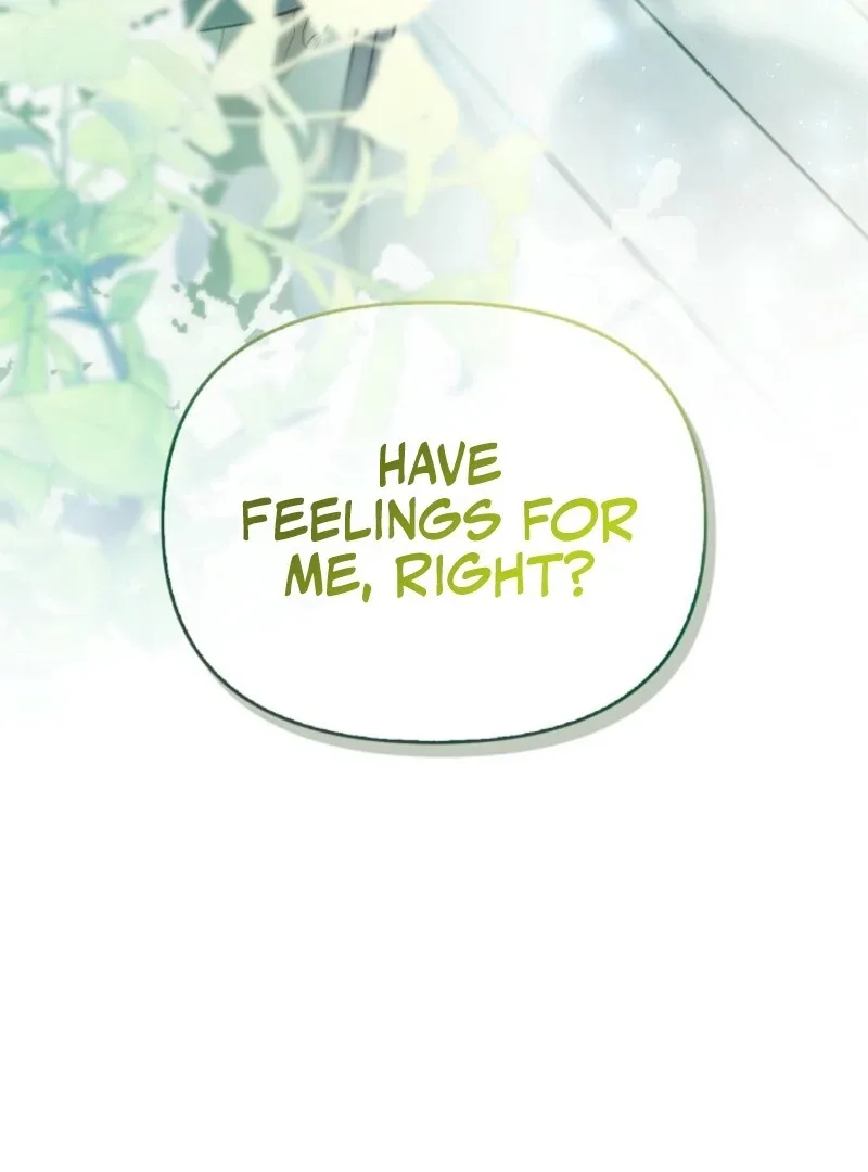 To The Witch Who Forgot The Bird Chapter 30 page 141